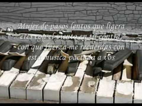 Classical -  Chopin - Funeral March