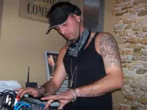 Remix Hip-Hop (Fatman Scoop , Tool , Lumidee , Sean Paul )