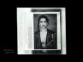 Rihanna - #BBHMM 
