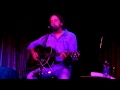 Hayes Carll - Rivertown