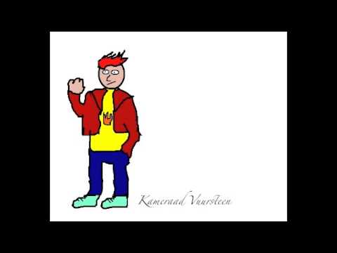 download lagu mp3 mp4 Willie Wilde, download lagu Willie Wilde gratis, unduh video klip Willie Wilde