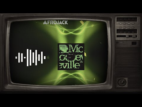 AFROJACK & Cirez D - On Off vs SWHM - TIME (ACAPELLA) TML 25 MASHUP