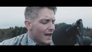 Times We Had Music Video