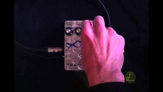 Tech 21 XXL - What To Know & Where To Buy | Equipboard