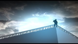 ルピア / チャピ feat.GUMI