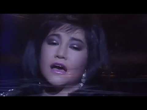 Paris By Night 14 (1991) – 4. Unchaned Melody – Ngọc Bích