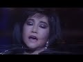 Paris By Night 14 1991 4 Unchaned Melody Ngọc Bích