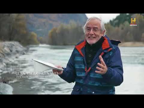 Antiguos guerreros  La batalla de Cannas