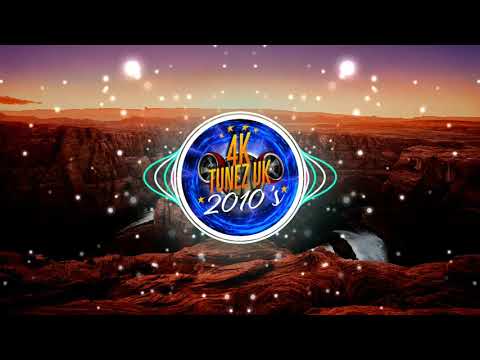 Jax Jones & Martin Solveig ft Madison Beer - All Day & Night (2018) (4K Tunez UK)