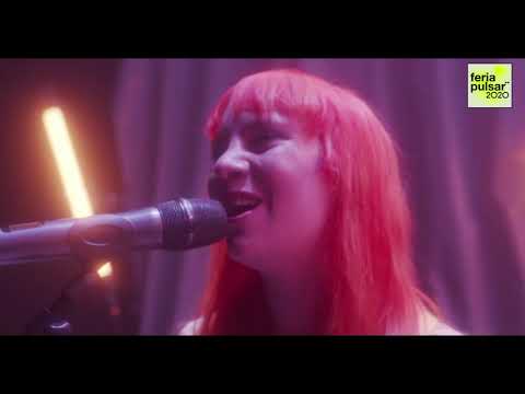 Chini.png - Feria Pulsar 2020