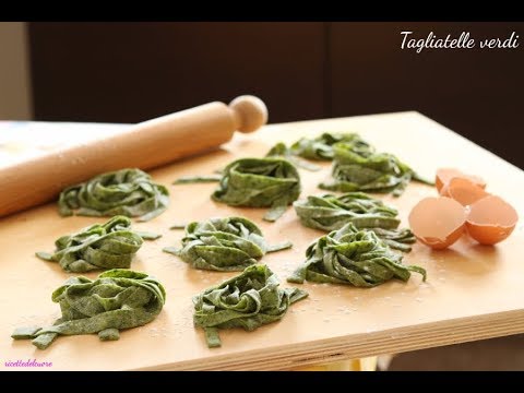 download lagu mp3 mp4 Tagliatelli Verdi, download lagu Tagliatelli Verdi gratis, unduh video klip Tagliatelli Verdi