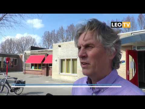 LEO Vandaag 24 maart 2017