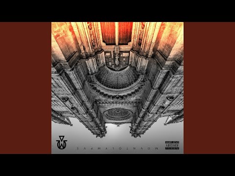 180 (feat. Cobra, Ill Material, Jojo Wavy & Ome Guus)