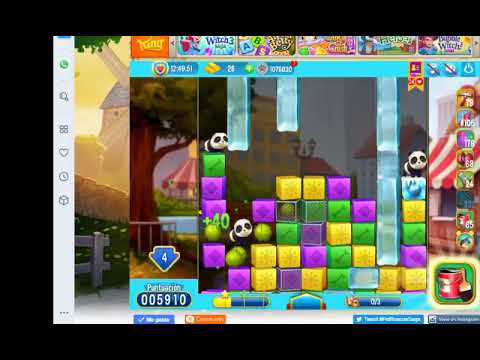 Pet Rescue level 3273, pet rescue, nivel 3273 pet rescue solucionado, solved, sin booster3273