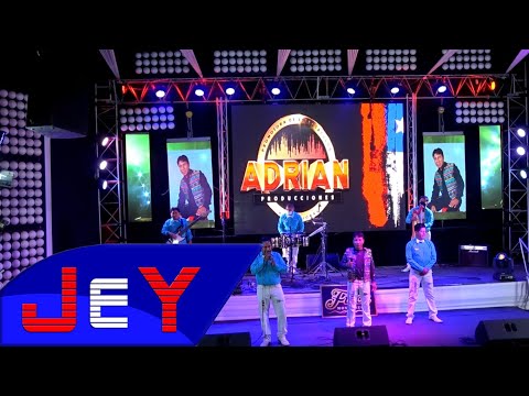 AMANCIO YACHI - Segundo Concierto Virtual Completo - CHILE