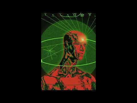 [FREE] Yvnnis X Luther DnB Type Beat "ACT"