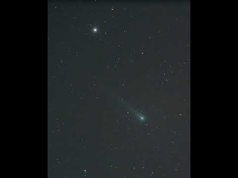 M3 (球状星団)について詳しく解説