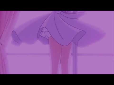 You Dont Know Me video