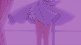 ariana grande - you dont know me ( slowed and reverbed )