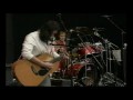 The Breeders: Cannonball (Pinkpop 1994)