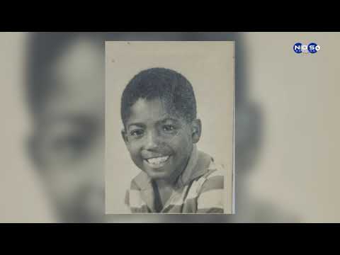 Dal'e Klave Episodio 39 - Gerault Borgschot