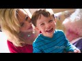 PBS Kids Program Break 2018 WEAO