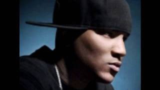 Young Jeezy - Just Like That (This What I Do) (Prod by Drumma Boy)