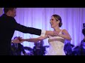 Anyone Can Dance Wedding Dances