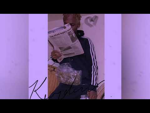 LilKaydeeUpNext - Trapstar