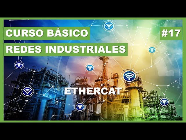 Vídeo relacionado con Módulo de expansión de E/S remotas integradas EtherCAT, placa base, adquisición de datos de 32 canales, cantidad digital(Type2)