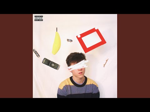 Video thumbnail for Detergent