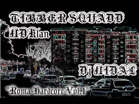 Tibber Squadd Malumore