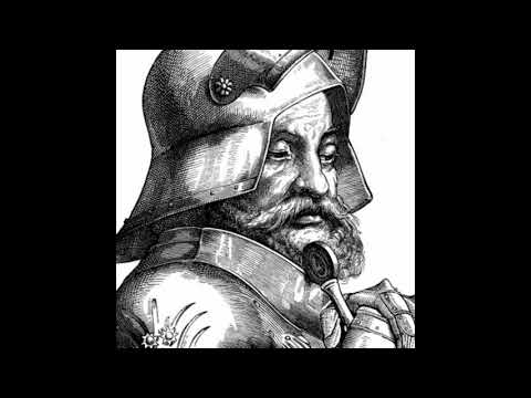 SWR 5.7.1512: Götz von Berlichingen wird für vogelfrei erklärt