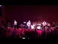 Dwight Yoakam - My Heart Skips a Beat - Sacramento, 4/27/18