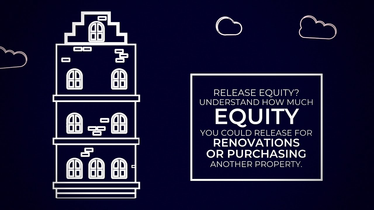 Company video HAIR & SON THORPE BAY