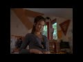 My Teacher Wife 1995 Tia Carrere