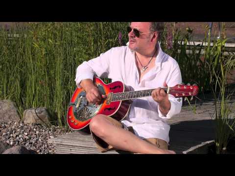 Andreas Cisek - Mein Herz kriegst Du nicht