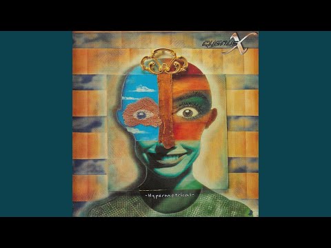 Hypermetrical (remastered)