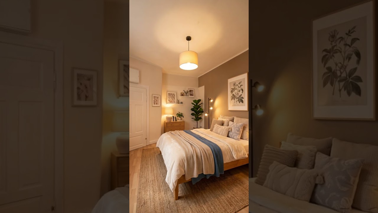 Immobilienvideo
