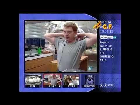 The engineer and the coffee machine