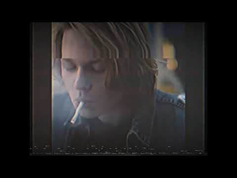 Jall-Coisas da Idade feat.(Guiggow,Donatto,R3)LEGENDADO