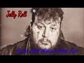Jelly Roll Girls Just Wanna Have Fun Jellyroll Viral Youtubeshorts Shortvideo Shorts
