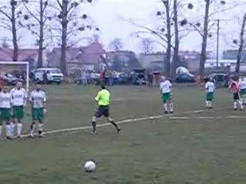 LZS Dąbrówka Górna-KS Otmęt Krapkowice