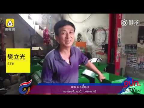 ความคิดเห็นของการเตรียมการที่น่าตื่นเต้น สถิติอายุและความอ่อนแอ