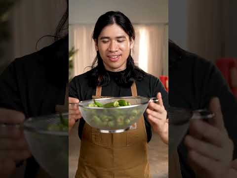 NIGERIAN OKRA SOUP 🇳🇬