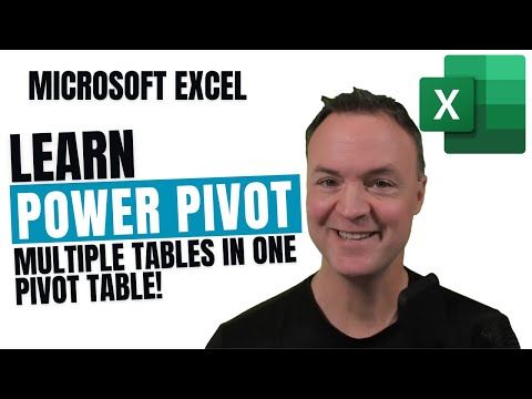 Microsoft Excel Intermediate Class Elevate Your Skills ️ 