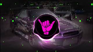 Download lagu DJ KASIH ABA ABA - KU MERASAKAN APA YANG KAU RASAKAN SLOW VIRAL TIKTOK mp3