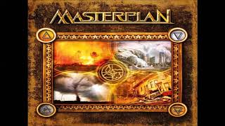 Masterplan   Crystal Night
