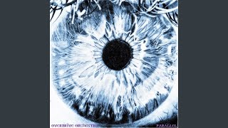 Proditus Aman (O.G. Mix)