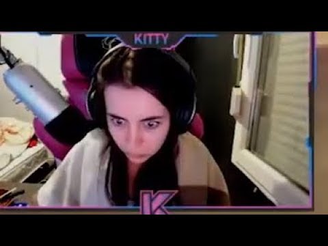 Full game 4V5 and 3V5 OT against Toxic players